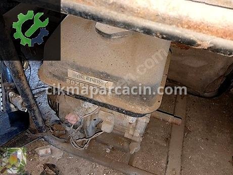 Acura RL Motor Yağları çıkma parça