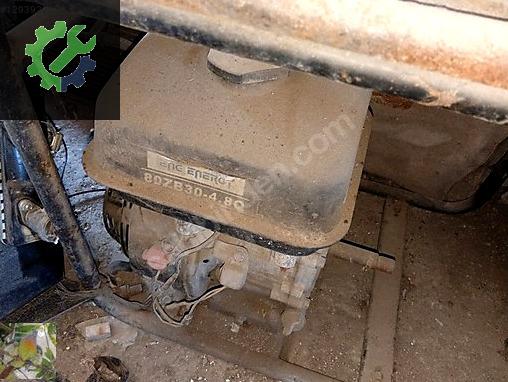 Acura RL Motor Yağları çıkma parça