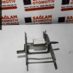 Q1T00471 MİTSUBİSHİ GALANT HİDROLİK DİREKSİYON KONTROL ÜNİTE