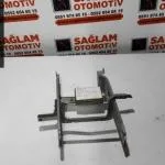 Q1T00471 MİTSUBİSHİ GALANT HİDROLİK DİREKSİYON KONTROL ÜNİTE
