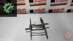Q1T00471 MİTSUBİSHİ GALANT HİDROLİK DİREKSİYON KONTROL ÜNİTE