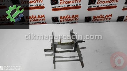 Mitsubishi Galant Konfor Beyni çıkma parça