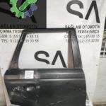 RAND ROVER 05-12 SAĞ ARKA BOŞ KAPI