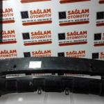 RANGE ROVER L-322 02-06 ÇIKMA ÖN TAMPON OEM; 7003743