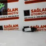 RANGE ROVER SPORT 05-09 SAĞ ÖN TAMPON BRAKETİ OEM; PPL000161