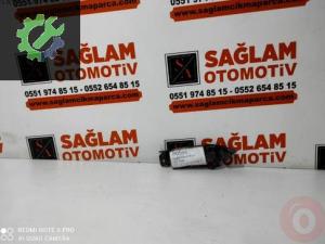 RANGE ROVER SPORT 05-09 SAĞ ÖN TAMPON BRAKETİ OEM; PPL000161