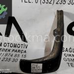 RANGE ROVER SPORT 05-13 SAĞ DAVLUMAZ EKİ OEM:CAT500140