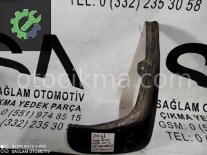 RANGE ROVER SPORT 05-13 SAĞ DAVLUMAZ EKİ OEM:CAT500140