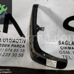 RANGE ROVER SPORT 05-13 SOL DAVLUMBAZ EK OEM:CAT500150