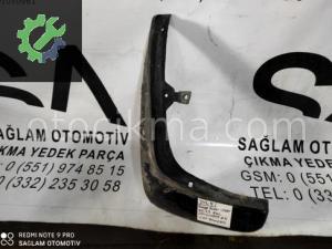RANGE ROVER SPORT 05-13 SOL DAVLUMBAZ EK OEM:CAT500150
