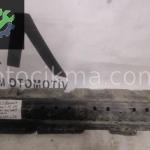 RENAULT 11 ÖN TAMPON DARBE EMİCİ OEM; 7700685475