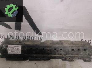 RENAULT 11 ÖN TAMPON DARBE EMİCİ OEM; 7700685475