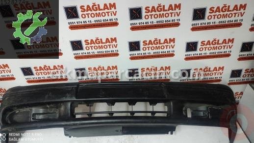 Renault R19 Ön Tampon çıkma parça