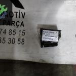 RENAULT 19 SAĞ HAVALANDIRMA OEM; 7700812994