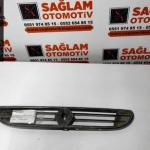RENAULT 9 97-00 ÇIKMA ÖN PANJUR OEM; 7700412907