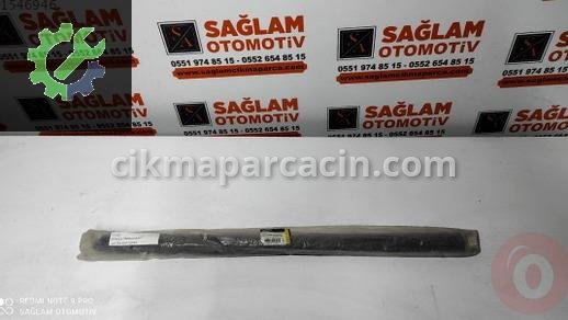 Renault R9 Kapı Bandı & Çıtası çıkma parça