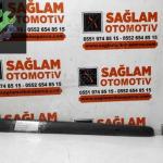 RENAULT BROADWAY ÇIKMA SOL ARKA KAPI ÇİTASI OEM; 7700875894