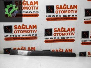 RENAULT BROADWAY ÇIKMA SOL ARKA KAPI ÇİTASI OEM; 7700875894