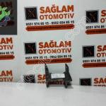 RENAULT CAPTUR-2 ÇIKMA SAĞ ÖN TAMPON BRAKETİ OEM; 625267947R