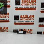 RENAULT CAPTUR 2020 ÇIKMA ÖN TAMPON BRAKETİ OEM; 622228340R