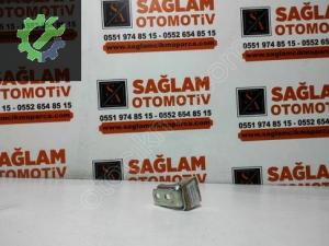 RENAULT CAPTUR ÇIKMA ARKA KAPI MENTEŞESİ OEM; 804200003RM