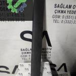 RENAULT ÇIKMA KAPI ÇİTASI