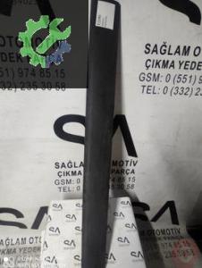 RENAULT ÇIKMA KAPI ÇİTASI