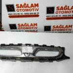 RENAULT ÇIKMA ÖN PANJUR OEM; 7700412138