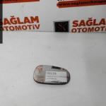 RENAULT CLİO-1 99-06 ÇIKMA SAĞ AYNA İÇİ OEM; CP3925000