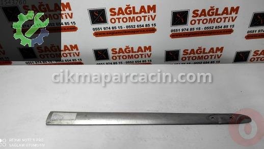 Renault Clio Kapı Bandı & Çıtası çıkma parça