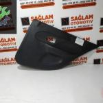 RENAULT CLİO-2 2003 SAĞ ARKA KAPI DÖŞEMESİ OEM; 7700411373D