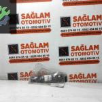 RENAULT CLİO-2 ÇIKMA ARKA TAMPON BRAKETİ OEM; 7700433146