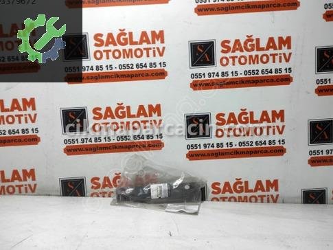 Renault Clio Tampon Braketi çıkma parça