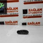 RENAULT CLİO-2 ÇIKMA KAPI İÇ ÇEKME KOLU OEM; 8200101015