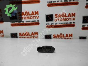 RENAULT CLİO-2 ÇIKMA KAPI İÇ ÇEKME KOLU OEM; 8200101015