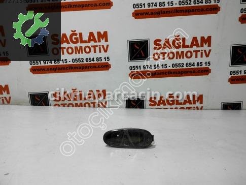 Renault Clio İç Kapı Kolu çıkma parça