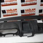RENAULT CLİO-2 ÇIKMA ÖN GÖĞÜS OEM; 8200432046
