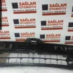 RENAULT CLİO-2 ÇIKMA ÖN TAMPON