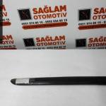 RENAULT CLİO-2 ÇIKMA SAĞ ARKA KAPI ÇİTASI OEM; 7700410281