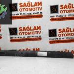RENAULT CLİO-2 ÇIKMA SAĞ ÖN KAPI ÇİTASI OEM; 7700410279