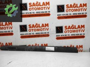 RENAULT CLİO-2 ÇIKMA SAĞ ÖN KAPI ÇİTASI OEM; 7700410279