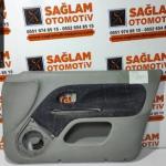RENAULT CLİO-2 ÇIKMA SAĞ ÖN KAPI DÖŞEMESİ OEM; 8200069393