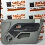 RENAULT CLİO-2 ÇIKMA SAĞ ÖN KAPI DÖŞEMESİ OEM; 8200069393