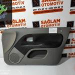 RENAULT CLİO-2 ÇIKMA SAĞ ÖN KAPI DÖŞEMESİ OEM; 8200751982D