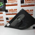 RENAULT CLİO-2 ÇIKMA SOL ARKA KAPI DÖŞEMESİ OEM; 7700411372