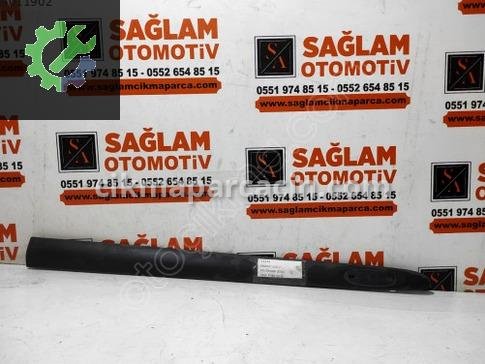 Renault Clio Kapı Bandı & Çıtası çıkma parça