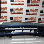 RENAULT CLİO-2 HB ÇIKMA ORJİNAL ÖN TAMPON