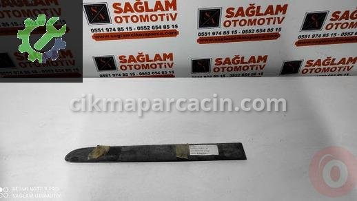 Renault Clio Kapı Bandı & Çıtası çıkma parça