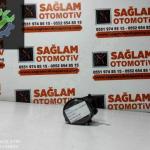 RENAULT CLİO-2-LAGUNA-2 01-07 ÇIKMA SOL ÖN SİS FARI 89201771 OEM 89201771