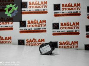 RENAULT CLİO-2-LAGUNA-2 01-07 ÇIKMA SOL ÖN SİS FARI 89201771 OEM 89201771